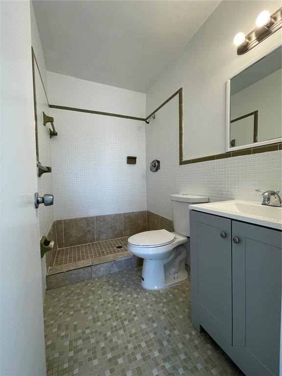 19255 Ne 2nd Avenue - Photo 12