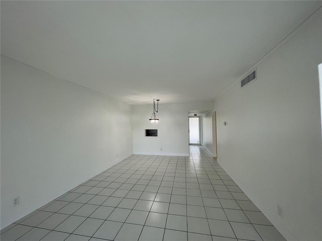 19255 Ne 2nd Avenue - Photo 3