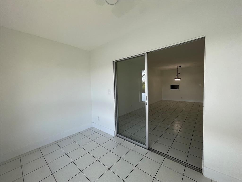 19255 Ne 2nd Avenue - Photo 7
