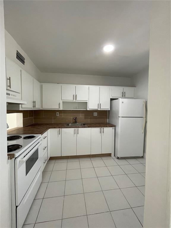 19255 Ne 2nd Avenue - Photo 5