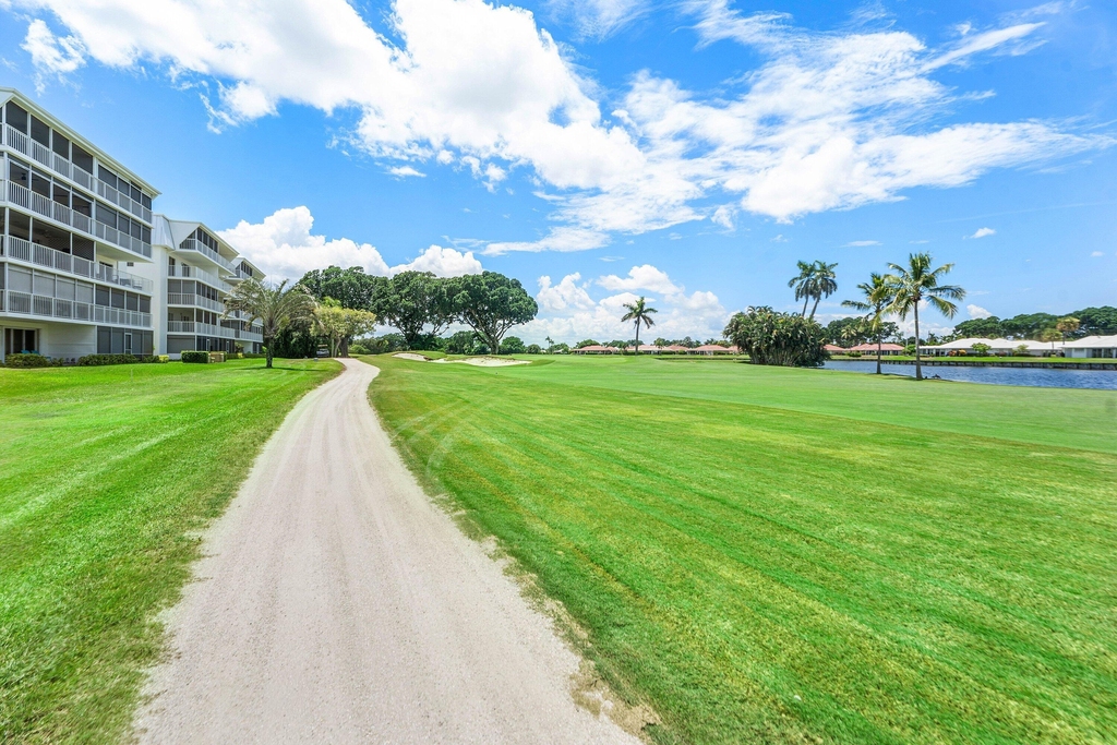 250 John F Kennedy Drive - Photo 30