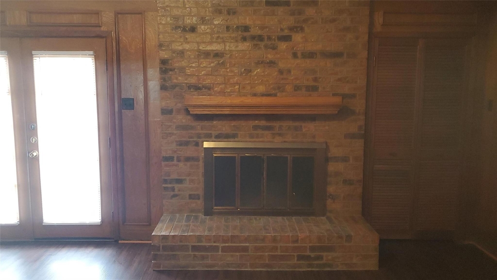 317 Doral Place - Photo 4