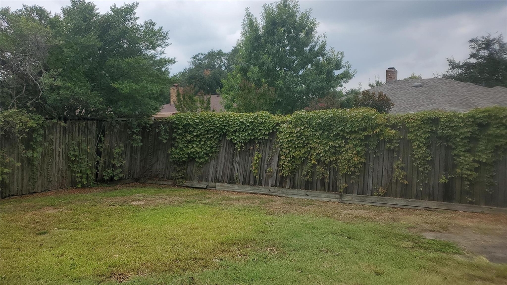 317 Doral Place - Photo 7
