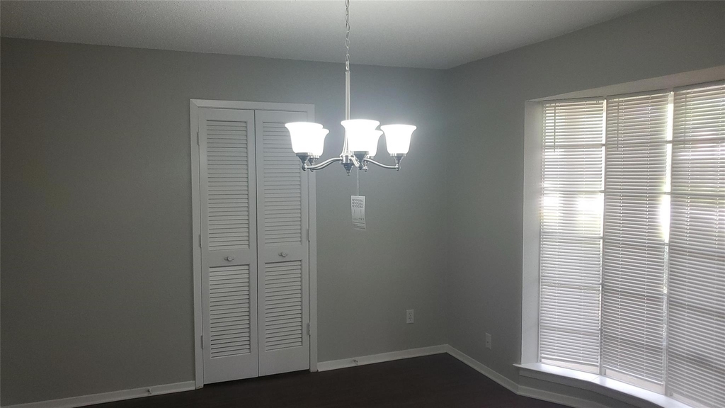 317 Doral Place - Photo 5