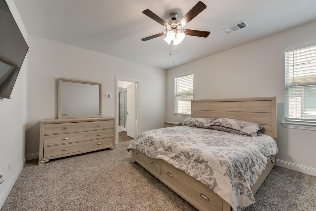10704 Strike Street - Photo 12