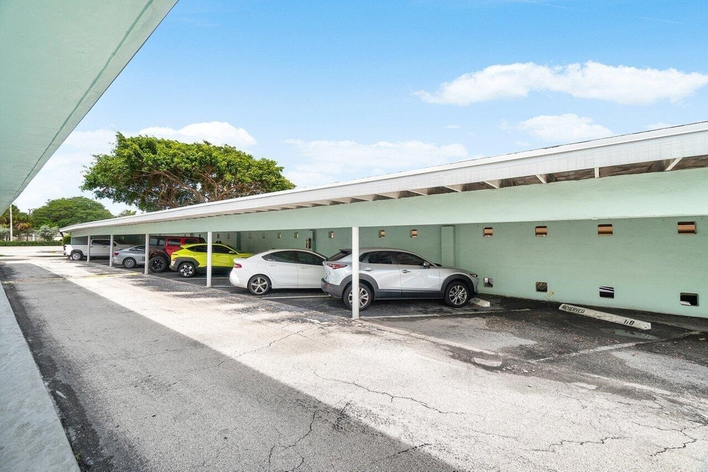 322 N Federal Highway - Photo 21