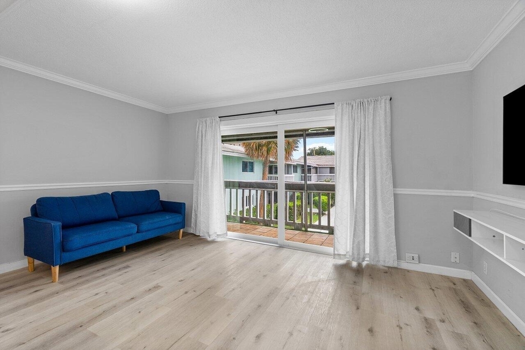 322 N Federal Highway - Photo 7