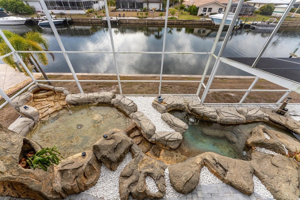 139 Seville Place Sw - Photo 31