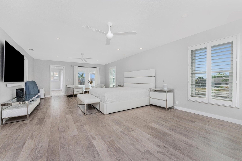 139 Seville Place Sw - Photo 13