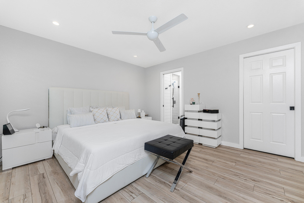 139 Seville Place Sw - Photo 21