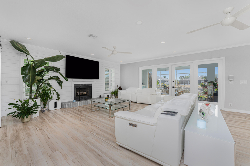139 Seville Place Sw - Photo 4