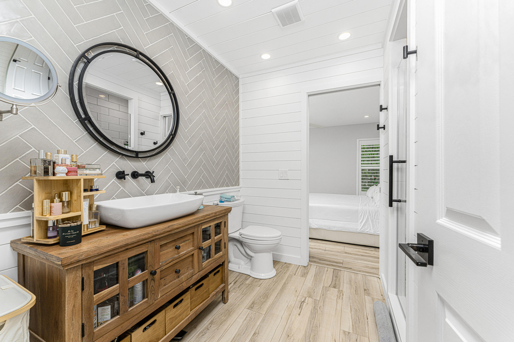 139 Seville Place Sw - Photo 22