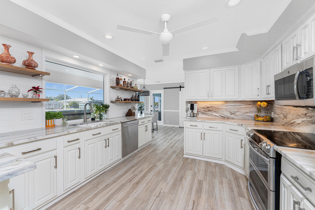 139 Seville Place Sw - Photo 9