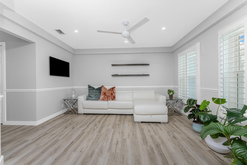 139 Seville Place Sw - Photo 12