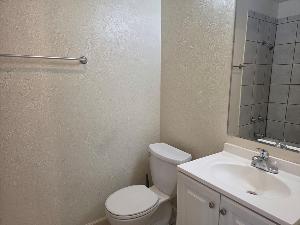 2605 Arlington Lane - Photo 9