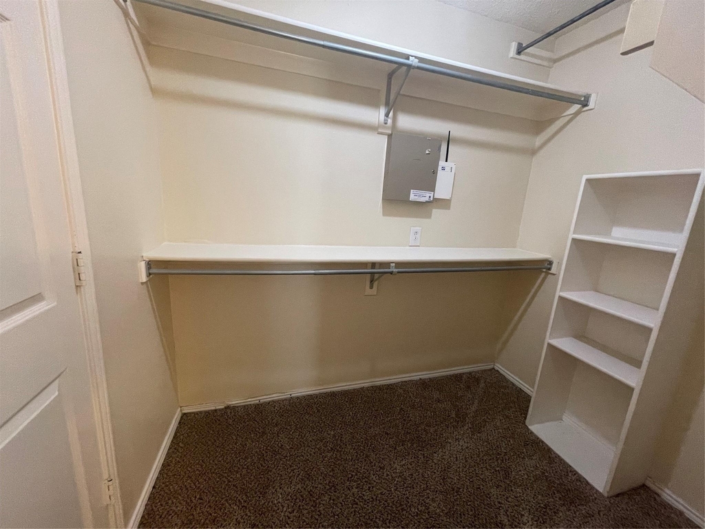 3412 Derby Court - Photo 21