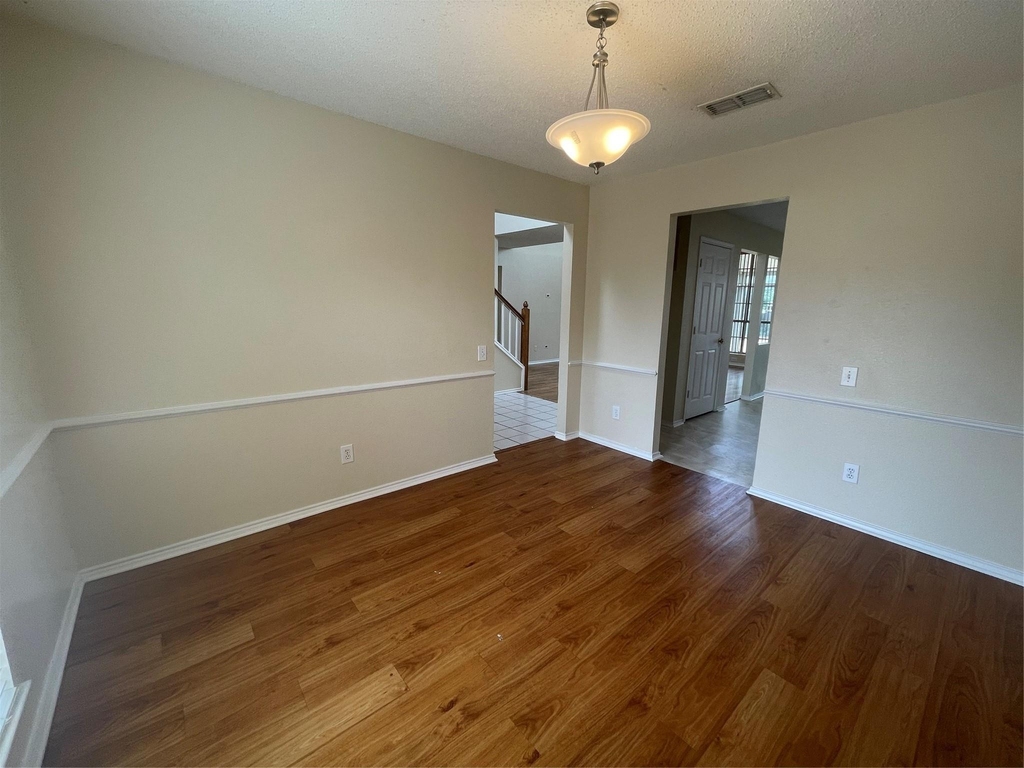 3412 Derby Court - Photo 12