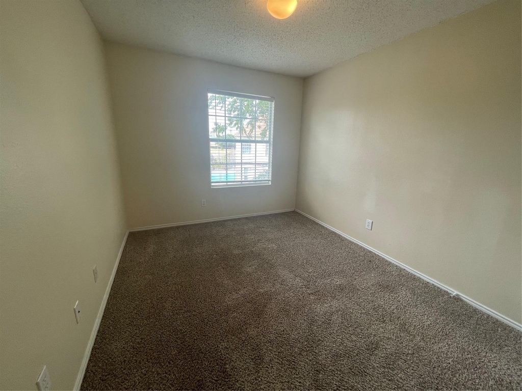 3412 Derby Court - Photo 25