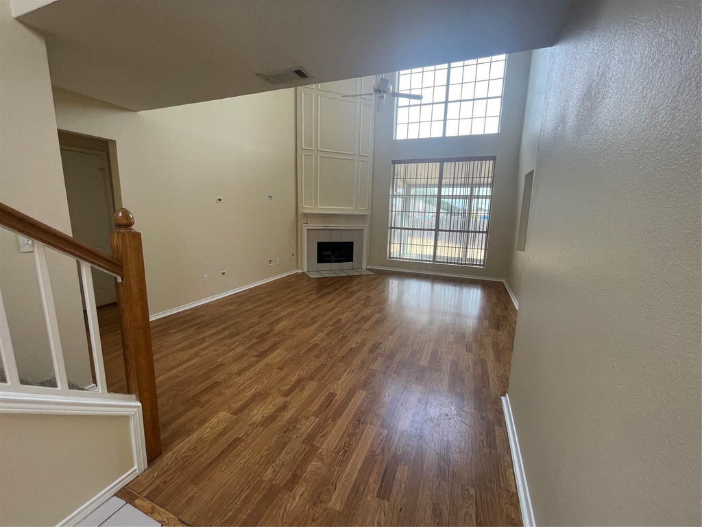 3412 Derby Court - Photo 3