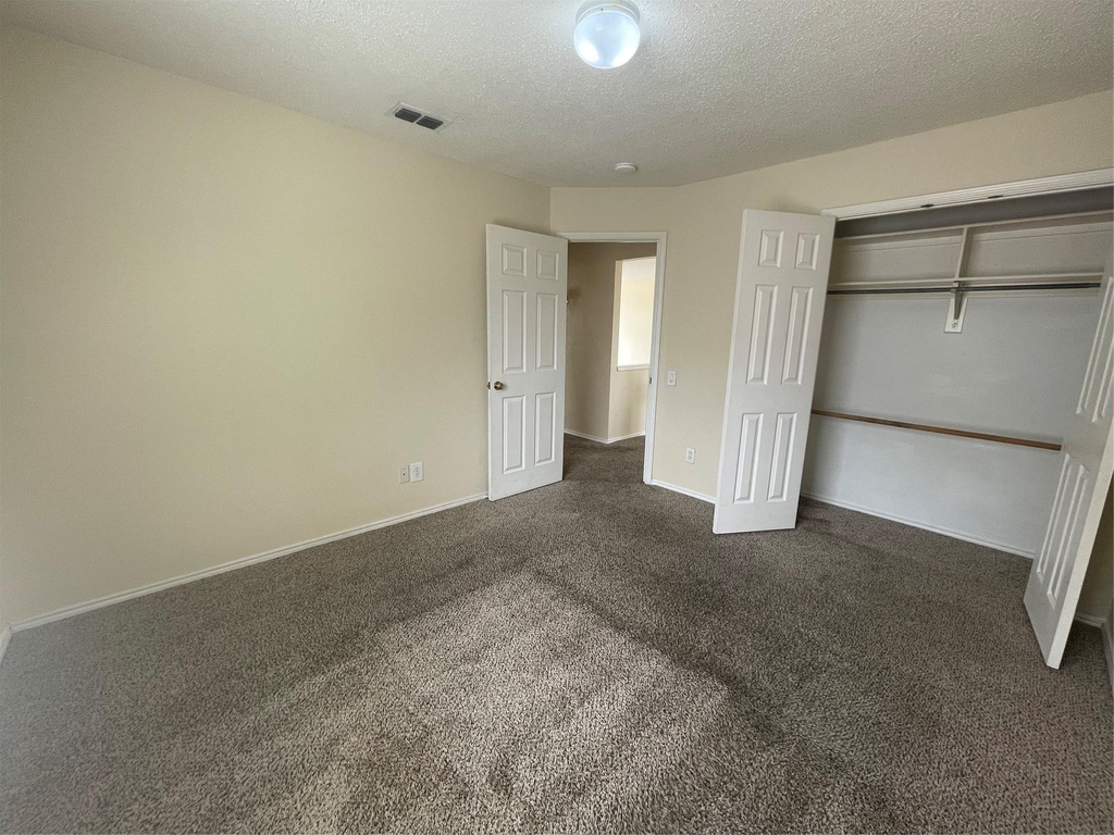 3412 Derby Court - Photo 28