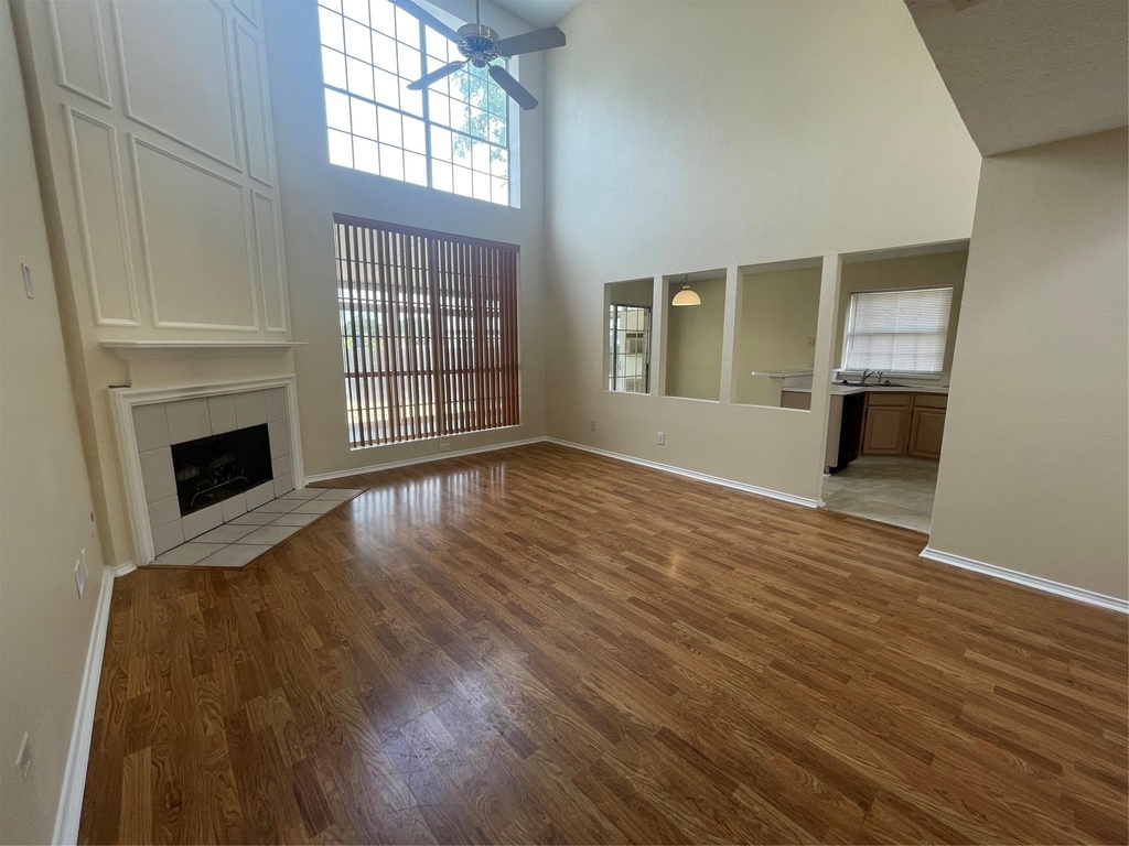 3412 Derby Court - Photo 5