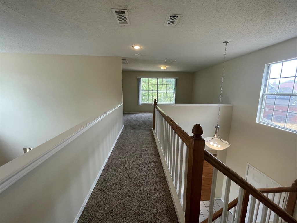 3412 Derby Court - Photo 23