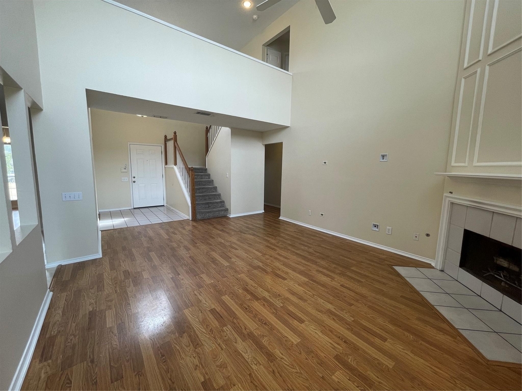3412 Derby Court - Photo 7