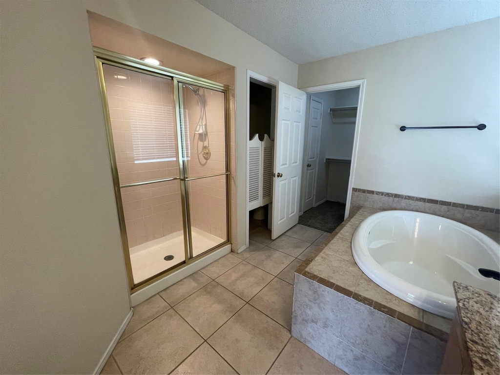 3412 Derby Court - Photo 20