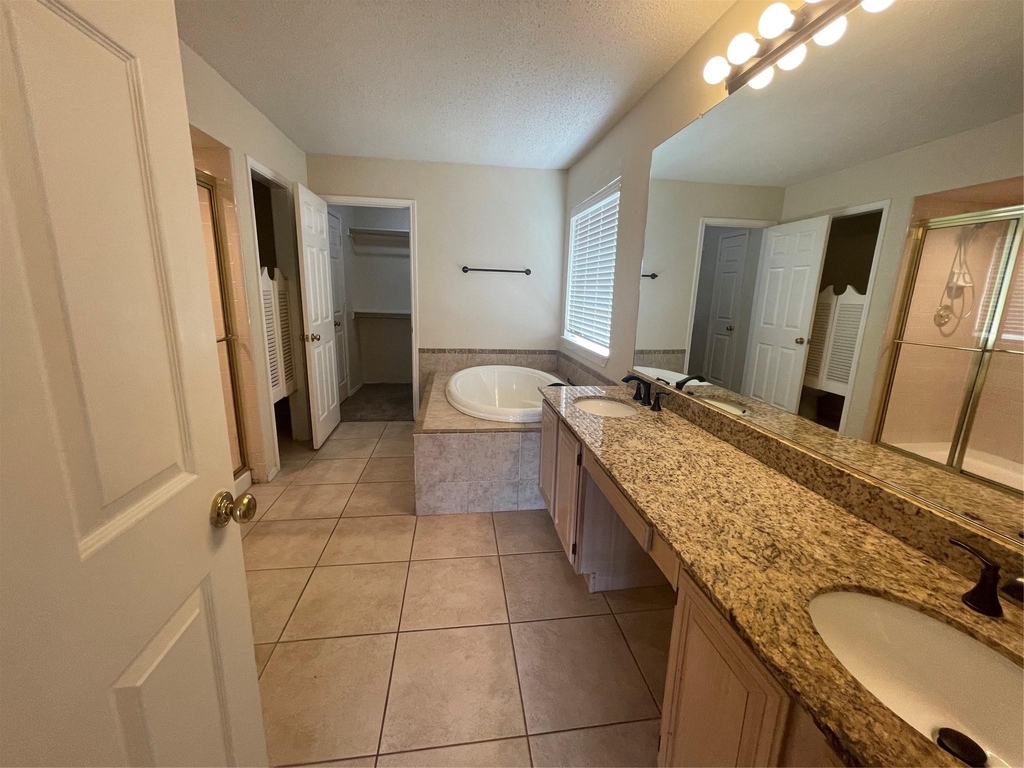 3412 Derby Court - Photo 18