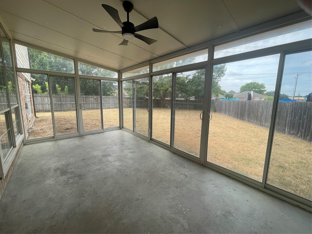 3412 Derby Court - Photo 29