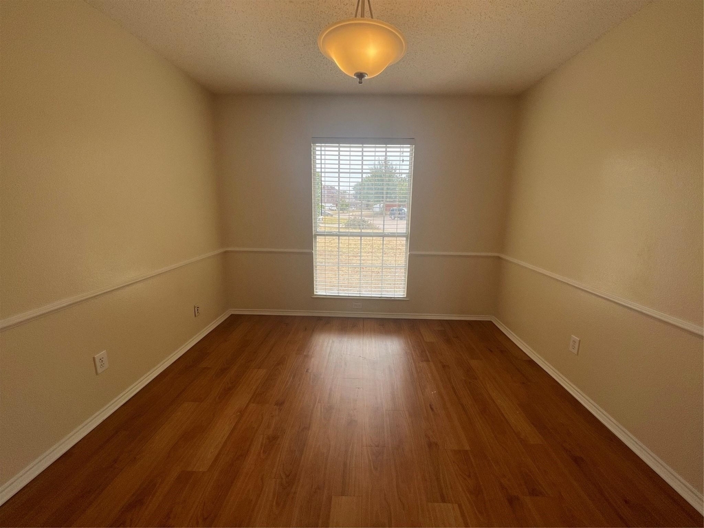 3412 Derby Court - Photo 13