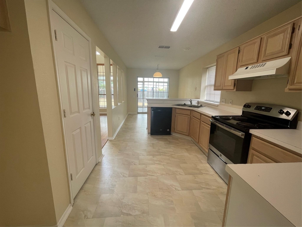 3412 Derby Court - Photo 11