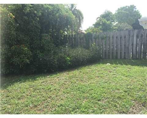 9330 Nw 42nd Court - Photo 9
