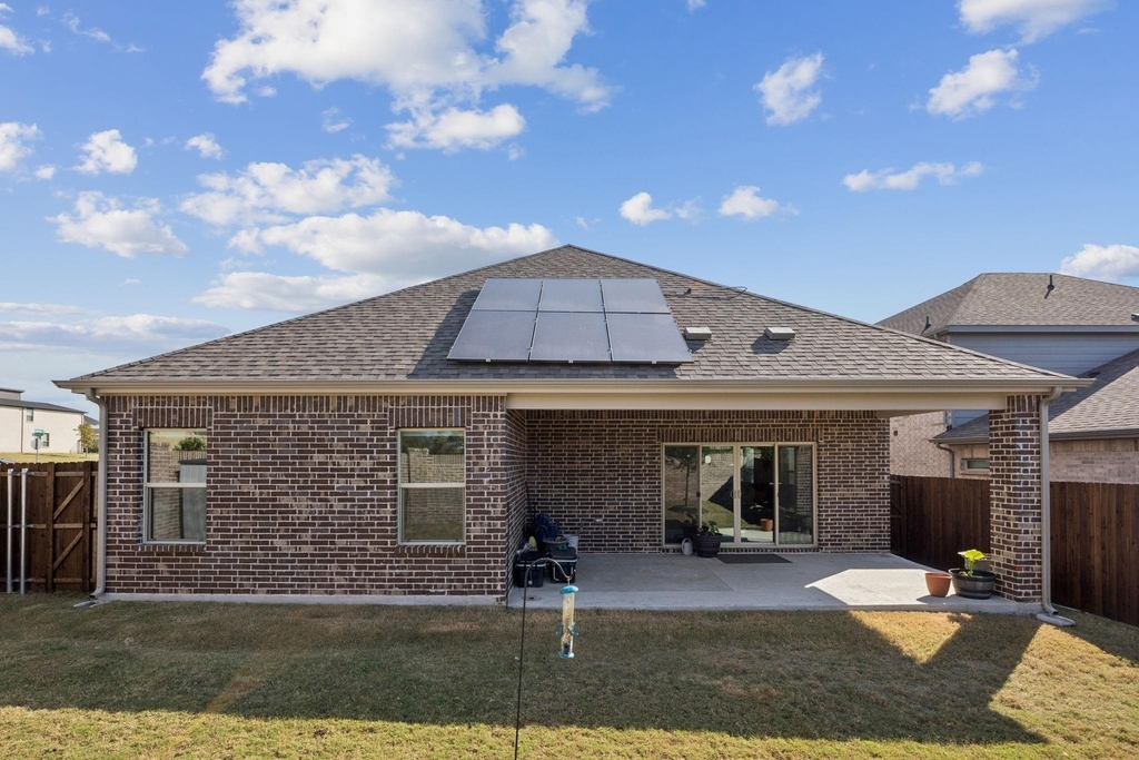200 Golden Harvest Drive - Photo 28