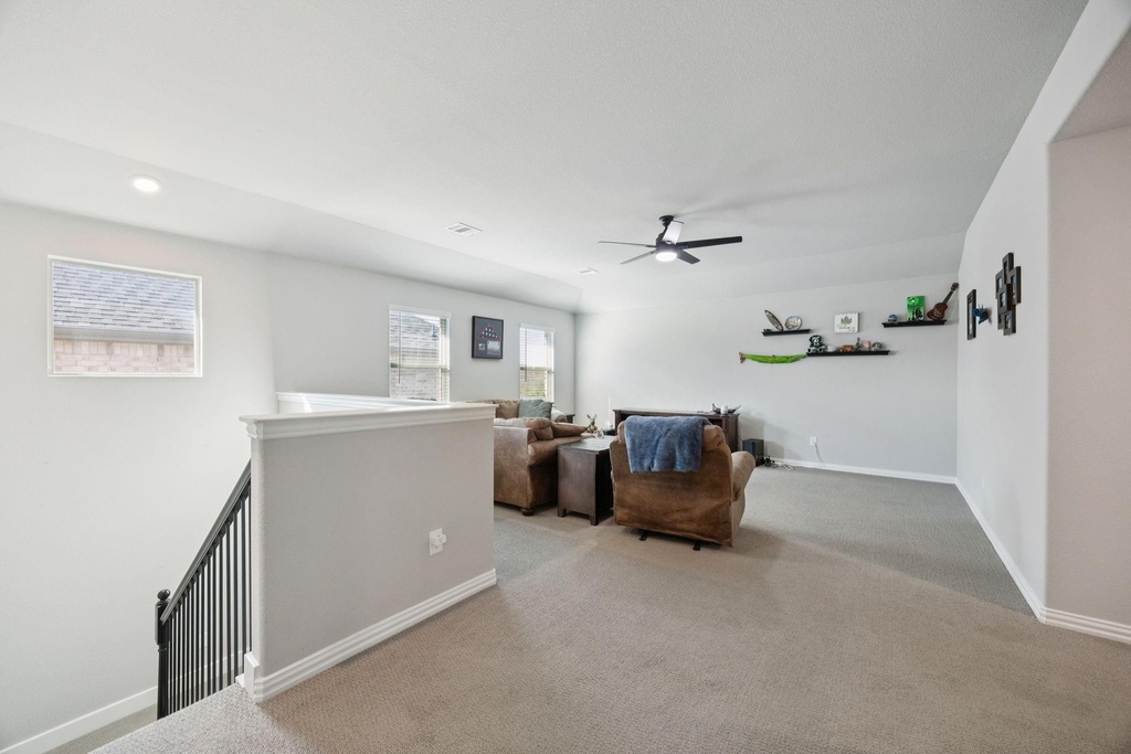 200 Golden Harvest Drive - Photo 18