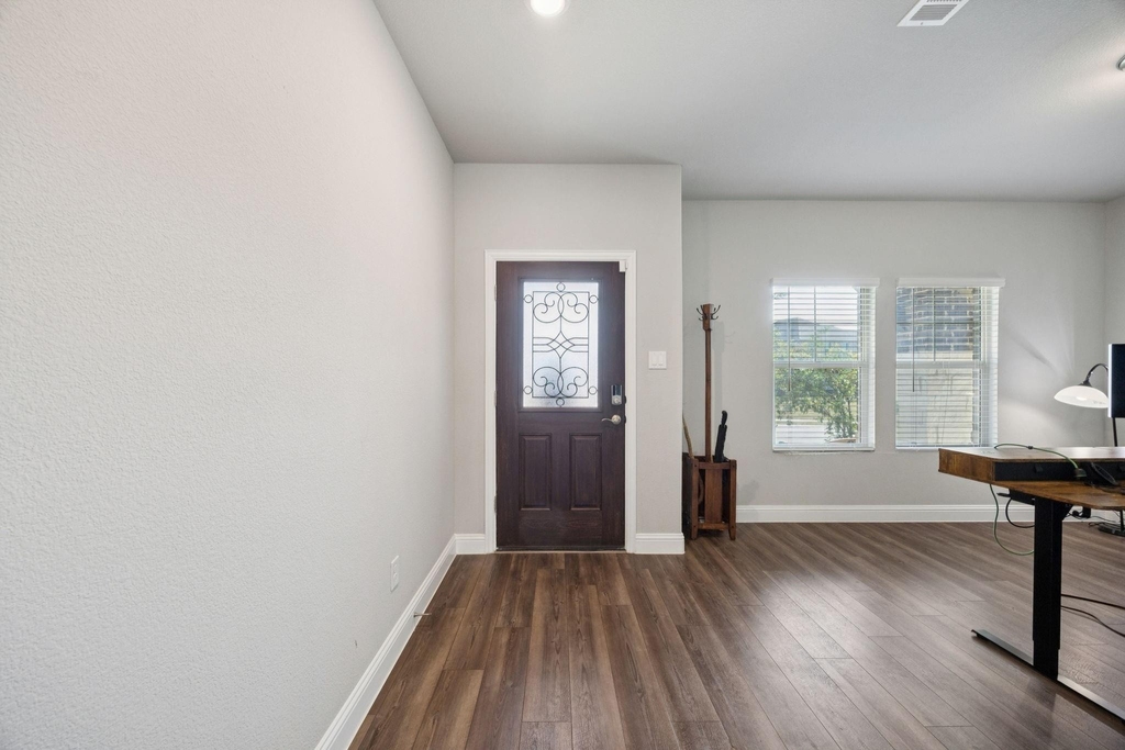 200 Golden Harvest Drive - Photo 2