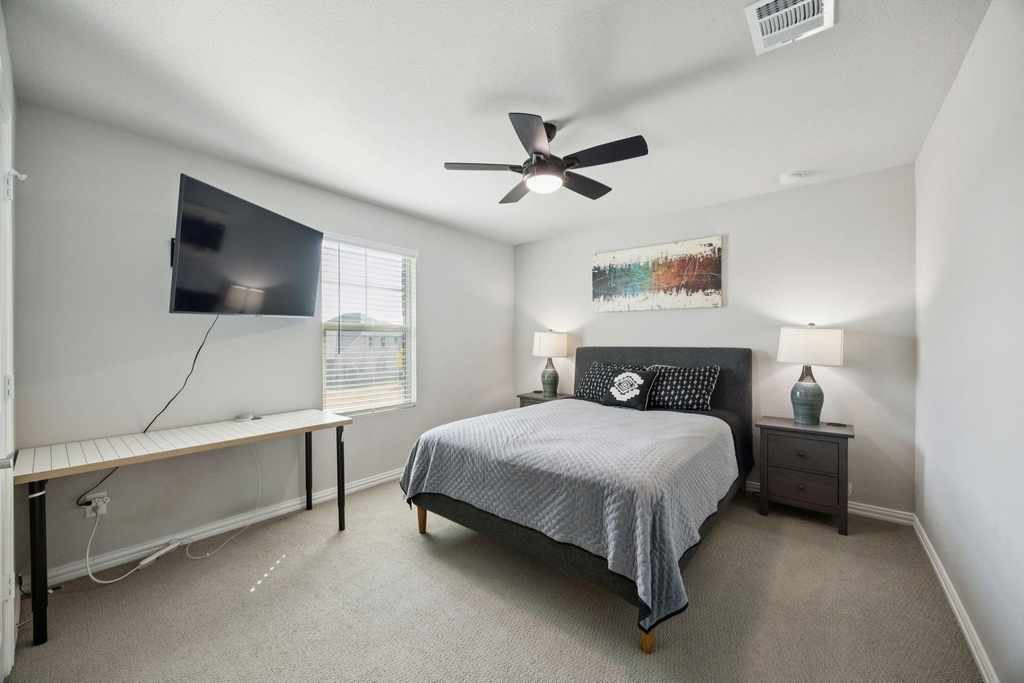 200 Golden Harvest Drive - Photo 22