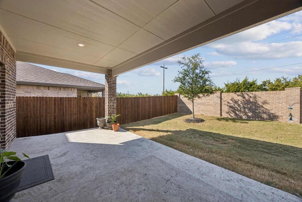 200 Golden Harvest Drive - Photo 29