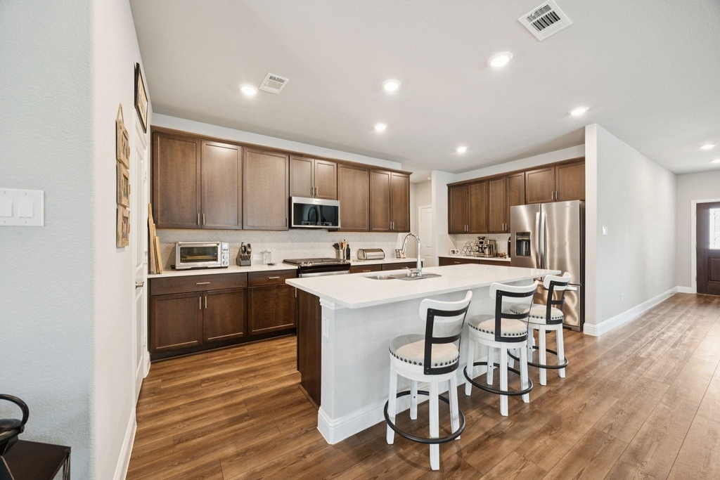 200 Golden Harvest Drive - Photo 4