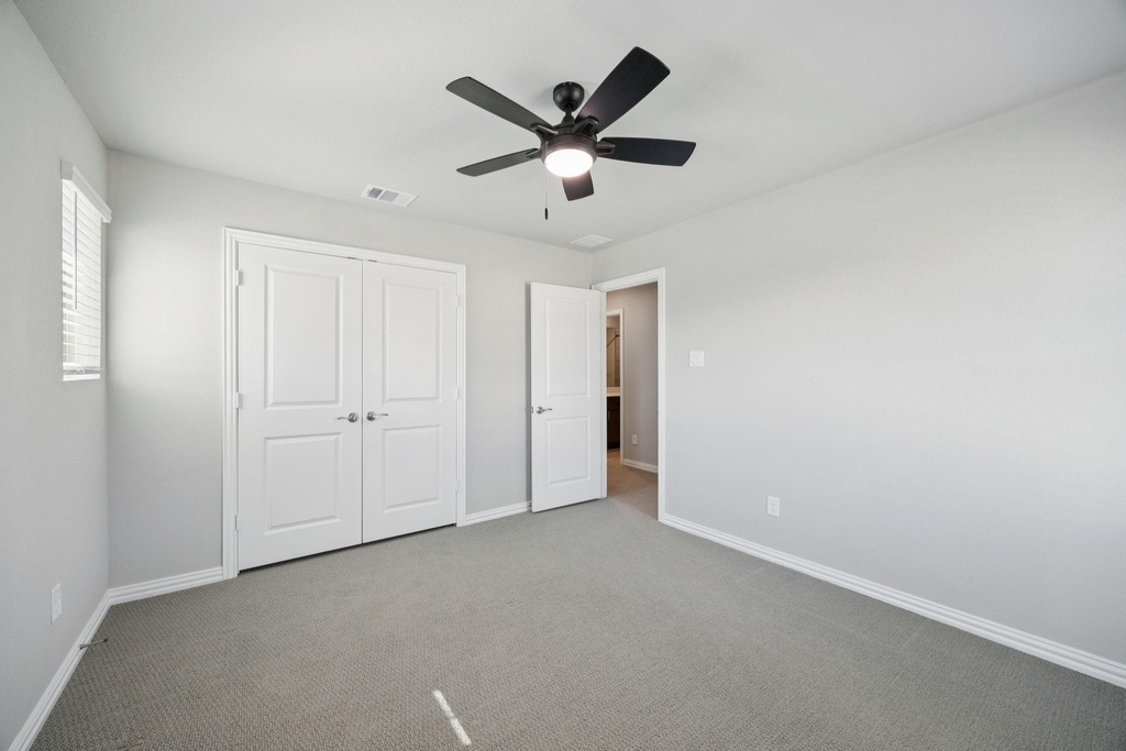 200 Golden Harvest Drive - Photo 25