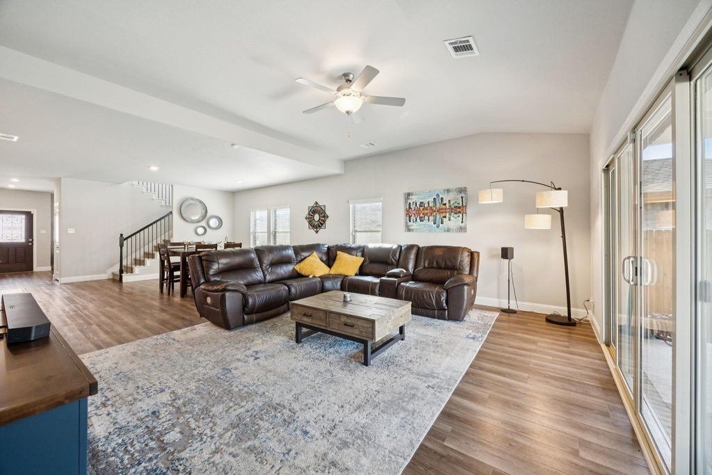 200 Golden Harvest Drive - Photo 7