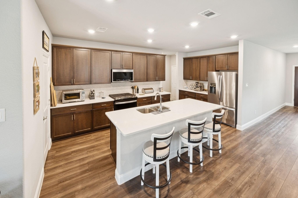 200 Golden Harvest Drive - Photo 26