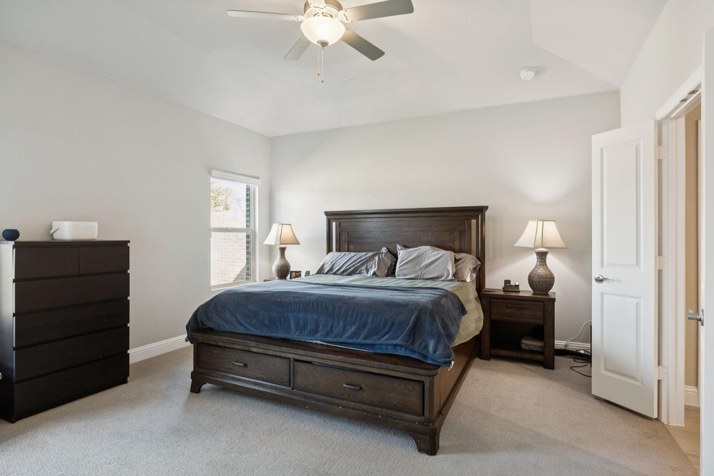 200 Golden Harvest Drive - Photo 10
