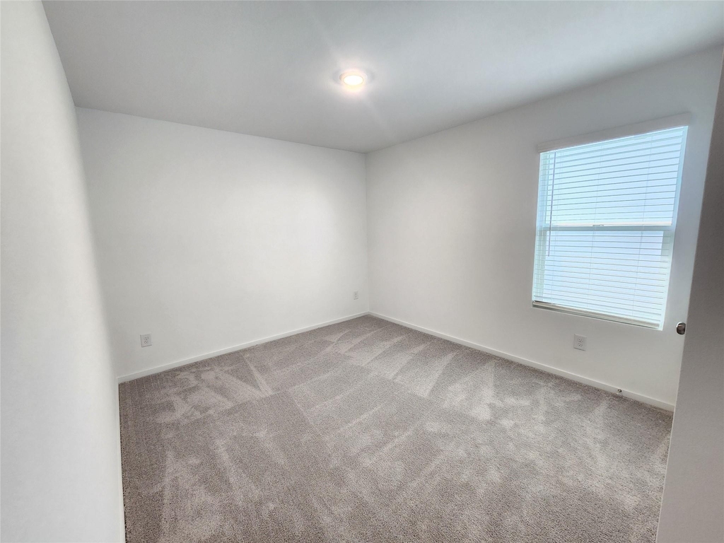 5318 Cinnamon - Photo 4