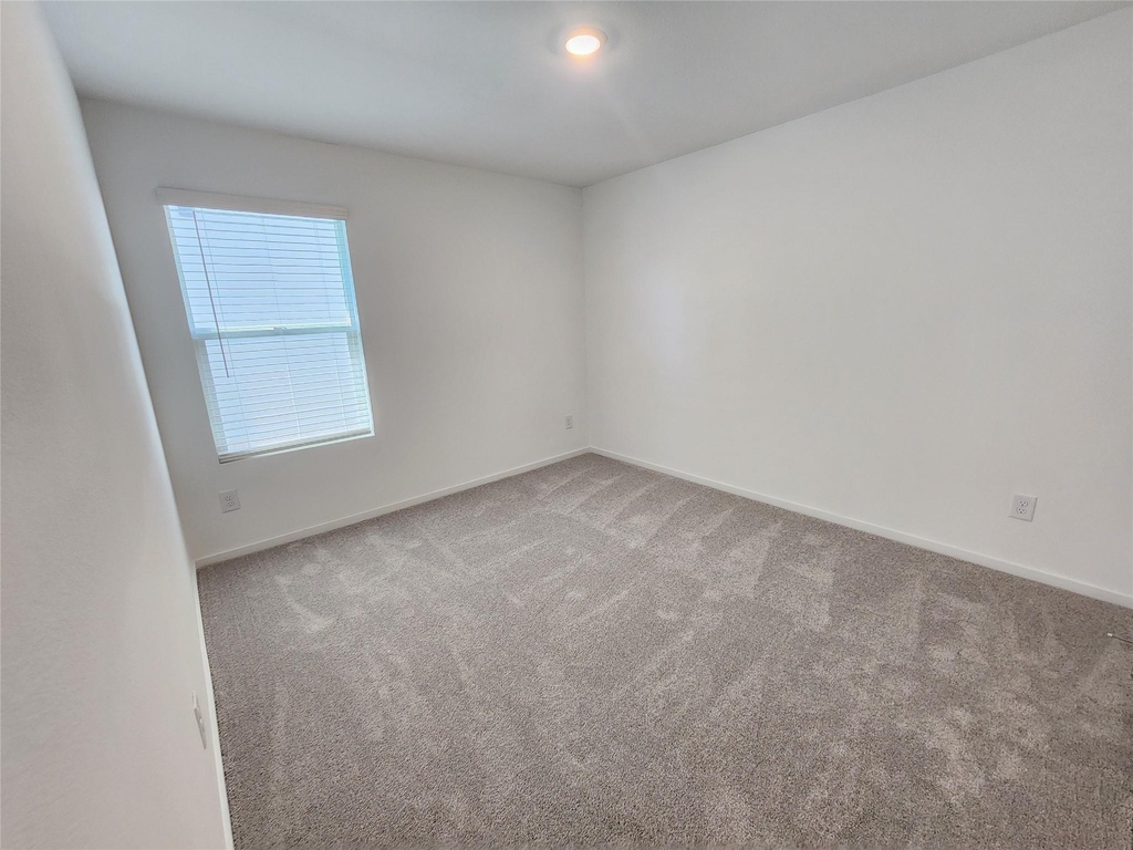 5318 Cinnamon - Photo 5