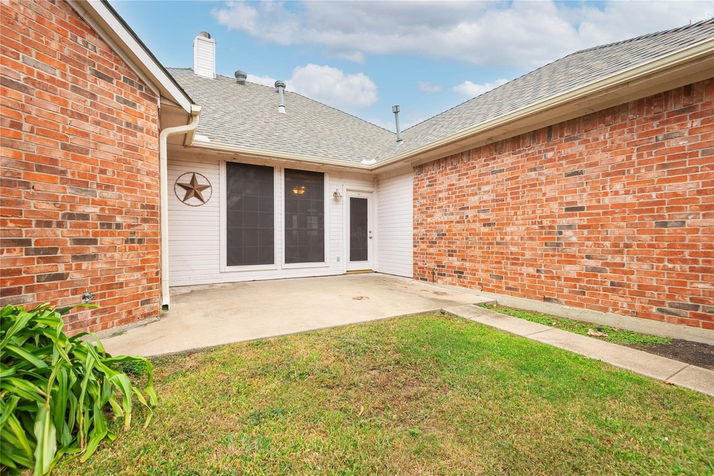 7829 Case Drive - Photo 23