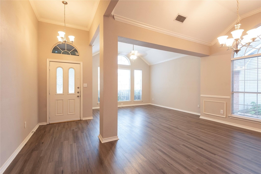 7829 Case Drive - Photo 2