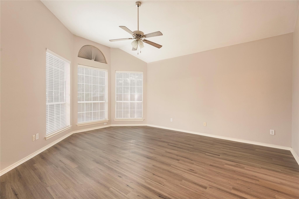 7829 Case Drive - Photo 15