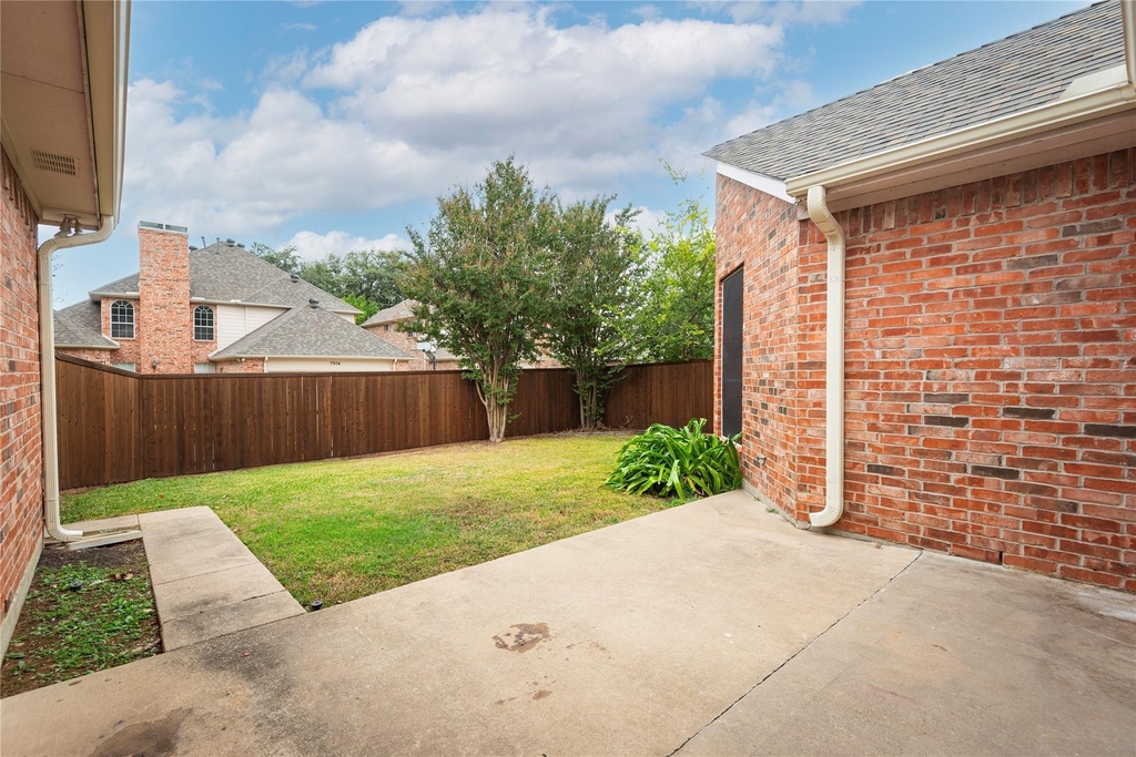 7829 Case Drive - Photo 26