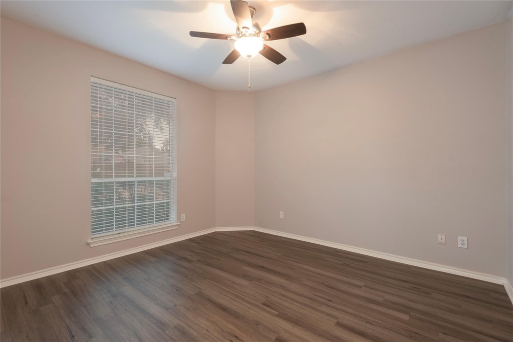 7829 Case Drive - Photo 19